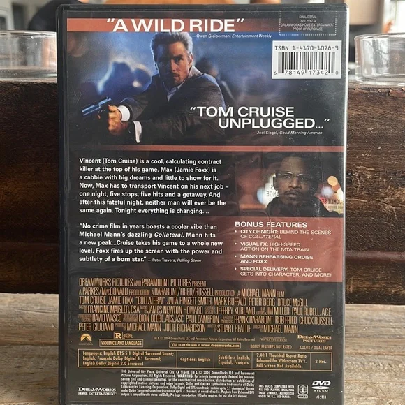 2/$15 - Picture 6 of 7